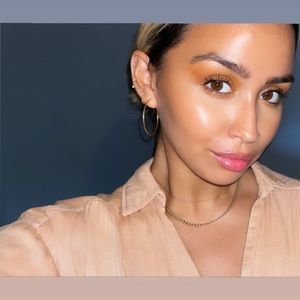 Meet your Posher, Sofia